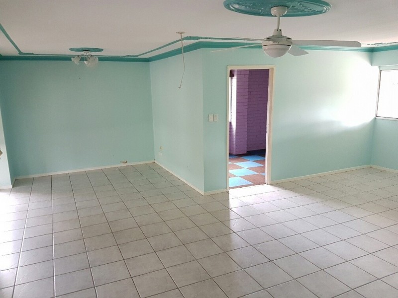 46-52 Robbs Road, Morayfield QLD 4506