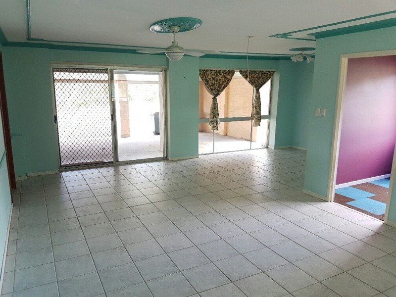 46-52 Robbs Road, Morayfield QLD 4506