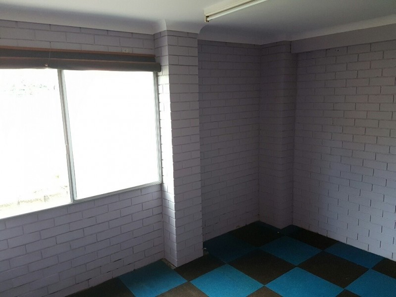 46-52 Robbs Road, Morayfield QLD 4506