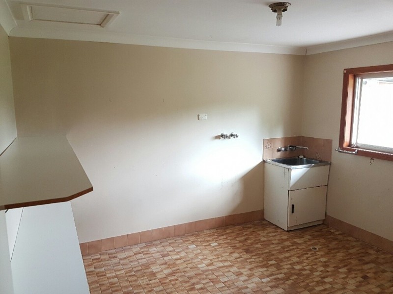 46-52 Robbs Road, Morayfield QLD 4506