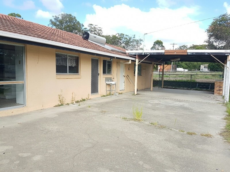 46-52 Robbs Road, Morayfield QLD 4506