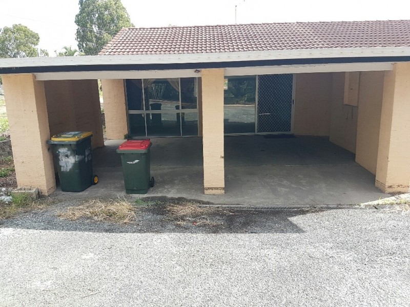 46-52 Robbs Road, Morayfield QLD 4506