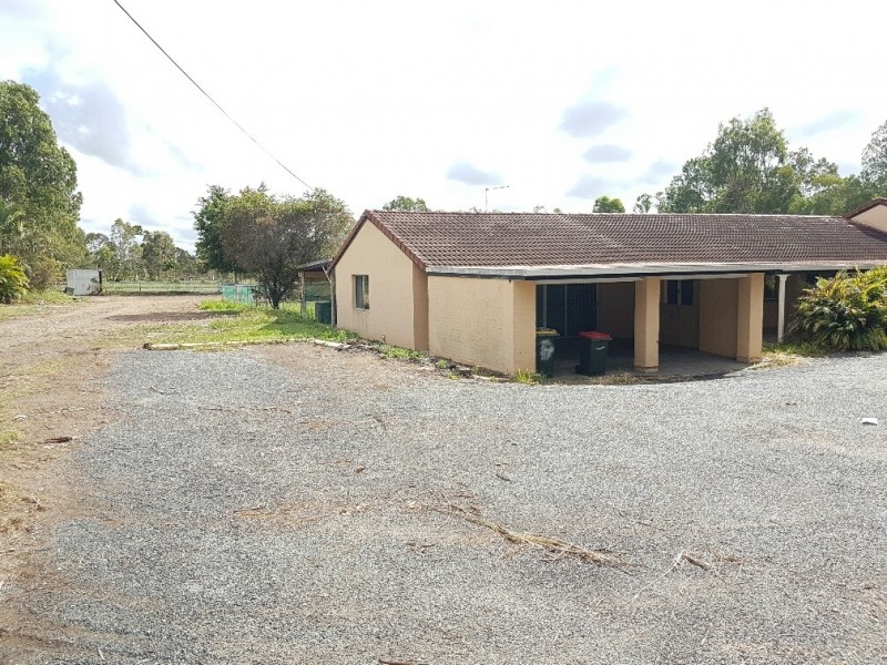 46-52 Robbs Road, Morayfield QLD 4506
