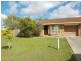 1/2 Will Street, Bellmere QLD 4510