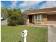 1/2 Will Street, Bellmere QLD 4510