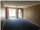 1/2 Will Street, Bellmere QLD 4510