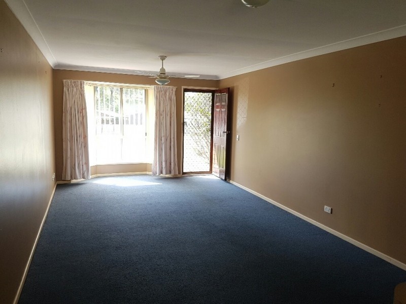 1/2 Will Street, Bellmere QLD 4510