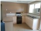 1/2 Will Street, Bellmere QLD 4510