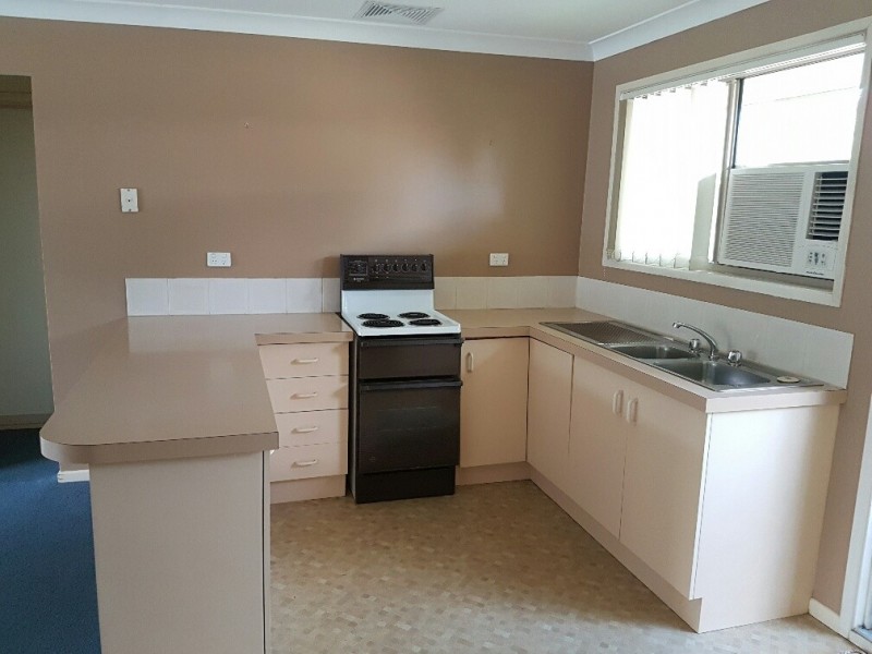 1/2 Will Street, Bellmere QLD 4510
