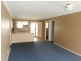 1/2 Will Street, Bellmere QLD 4510
