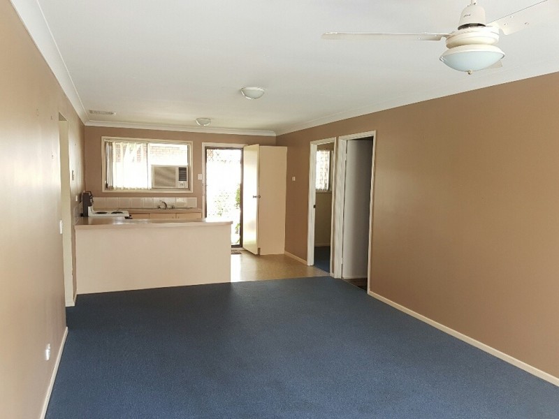 1/2 Will Street, Bellmere QLD 4510