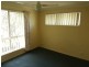 1/2 Will Street, Bellmere QLD 4510
