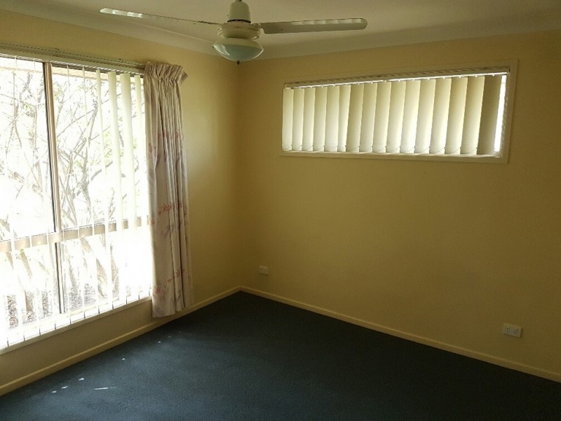 1/2 Will Street, Bellmere QLD 4510