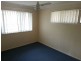 1/2 Will Street, Bellmere QLD 4510