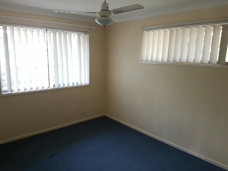 1/2 Will Street, Bellmere QLD 4510
