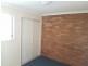 1/2 Will Street, Bellmere QLD 4510