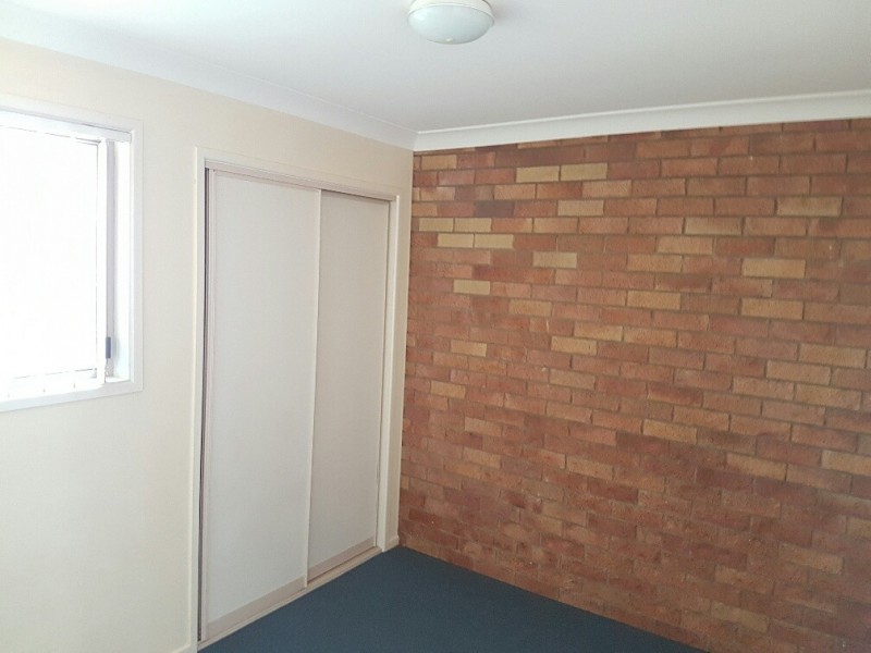 1/2 Will Street, Bellmere QLD 4510