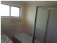 1/2 Will Street, Bellmere QLD 4510