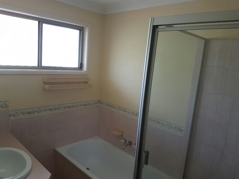 1/2 Will Street, Bellmere QLD 4510