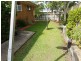 1/2 Will Street, Bellmere QLD 4510