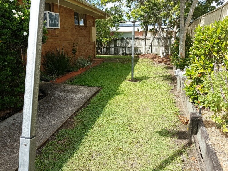 1/2 Will Street, Bellmere QLD 4510