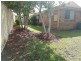 1/2 Will Street, Bellmere QLD 4510