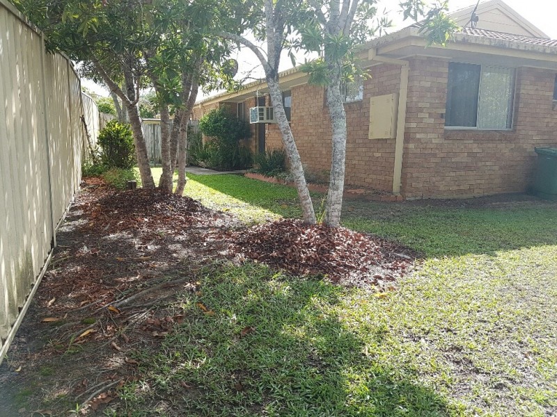 1/2 Will Street, Bellmere QLD 4510