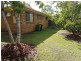 1/2 Will Street, Bellmere QLD 4510