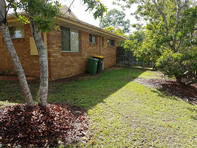 1/2 Will Street, Bellmere QLD 4510