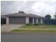 12 Piccadilly Street, Bellmere QLD 4510