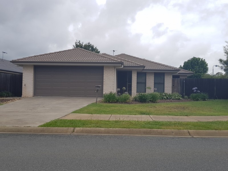 12 Piccadilly Street, Bellmere QLD 4510