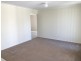 12 Piccadilly Street, Bellmere QLD 4510