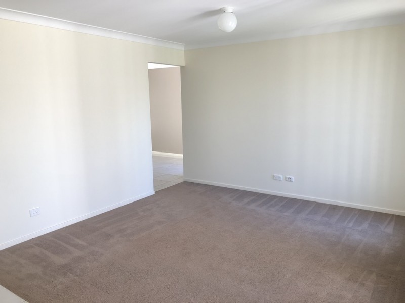 12 Piccadilly Street, Bellmere QLD 4510