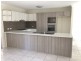 12 Piccadilly Street, Bellmere QLD 4510