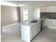 12 Piccadilly Street, Bellmere QLD 4510