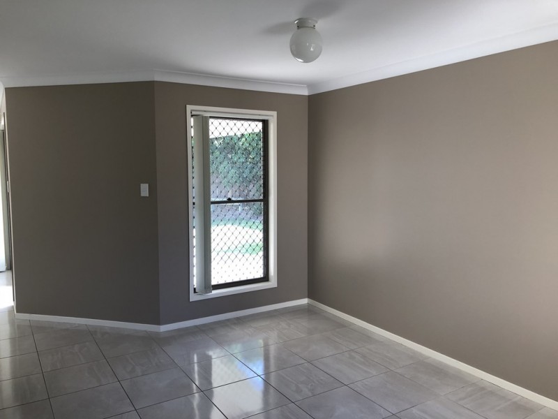 12 Piccadilly Street, Bellmere QLD 4510