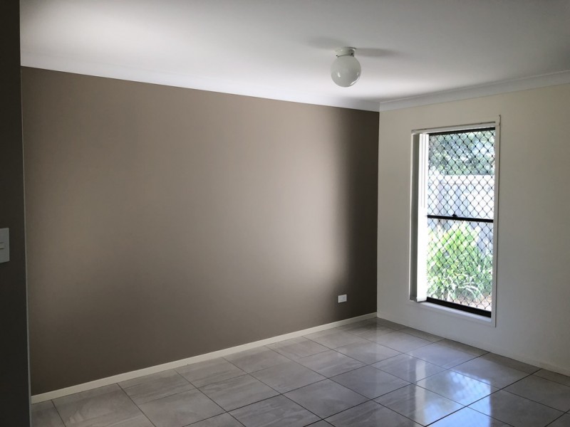 12 Piccadilly Street, Bellmere QLD 4510