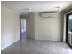 12 Piccadilly Street, Bellmere QLD 4510