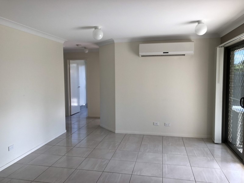 12 Piccadilly Street, Bellmere QLD 4510