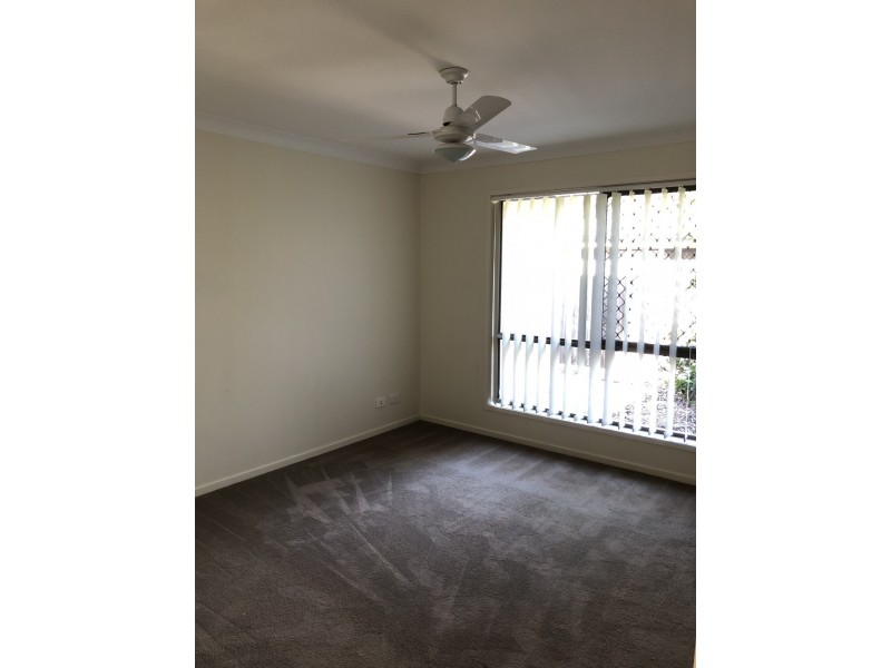 12 Piccadilly Street, Bellmere QLD 4510