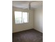 12 Piccadilly Street, Bellmere QLD 4510