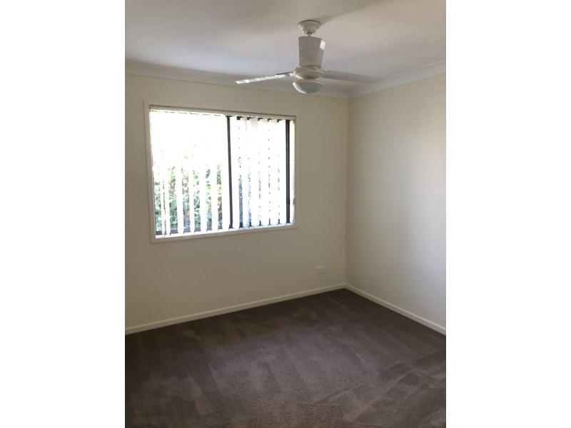 12 Piccadilly Street, Bellmere QLD 4510