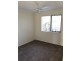 12 Piccadilly Street, Bellmere QLD 4510