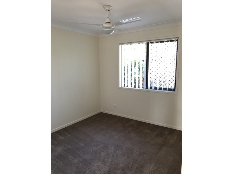 12 Piccadilly Street, Bellmere QLD 4510