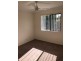 12 Piccadilly Street, Bellmere QLD 4510