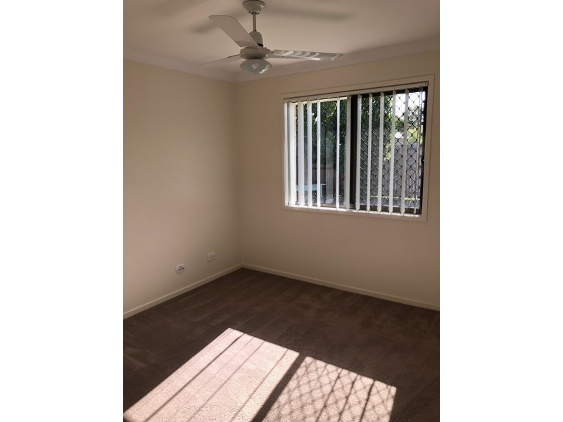 12 Piccadilly Street, Bellmere QLD 4510