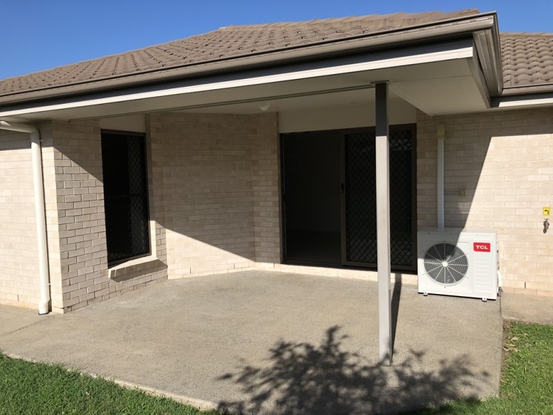 12 Piccadilly Street, Bellmere QLD 4510