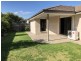 12 Piccadilly Street, Bellmere QLD 4510