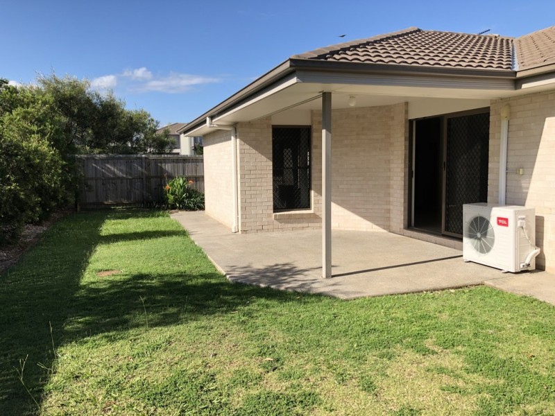 12 Piccadilly Street, Bellmere QLD 4510