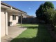 12 Piccadilly Street, Bellmere QLD 4510